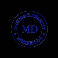 Mathias Delight