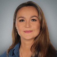 Sylwia Zajac