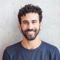 Shai Yahav