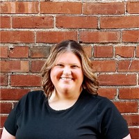 Shannon Meadows