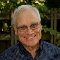 Peter Davis