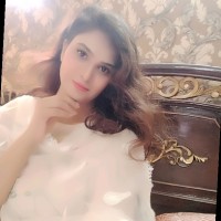 Kulsoom Hannan Khushikhushi