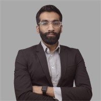 Sarthak Chawla