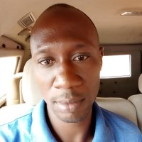 Abdoulaye Doko