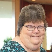 Debbie Hulteen