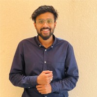 Farhan Farooq