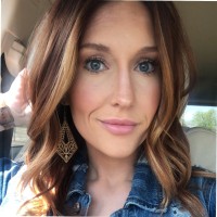 Sarah N.