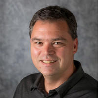 Peter Drost