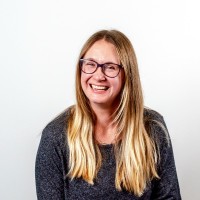 Alexandra Tindle