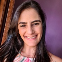 Lidiane Silva