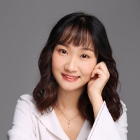 Kiki Zhang