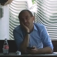Elias Becciu