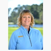 Susanne Snider