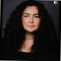 Asli Nur