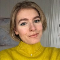 Sophie De Bruycker