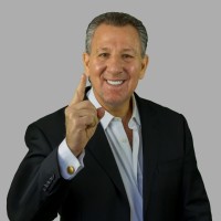 Michael Altshuler