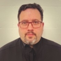 Humberto Jesús Piñón Del Rio