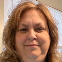 Michelle Oaks