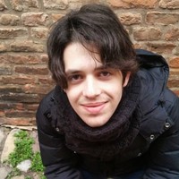 Giovanni Crisalfi