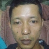 Solihun Lihun