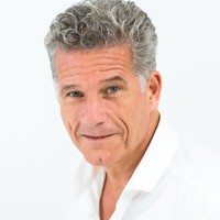 Hans van Os