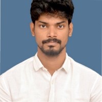 Surya S