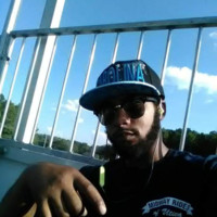 Derrick Liles