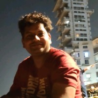 Arif Pathan