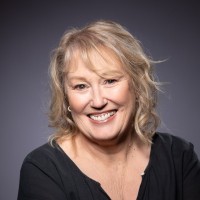 Martine Bournoville