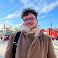 Vasili Gulisabedashvili