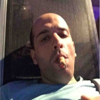 BERREBI ELIE Level services Artisan