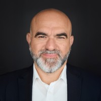 Dragan Budimir