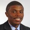 Joshua Grier, Mba, Crc