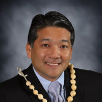 Karl Sadanaga, CRPS®, BFA™