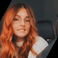 Mackenzie Ross
