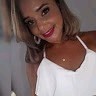 Daniela Carvalho