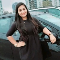 Avani Patel