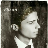 ehsan tanha