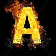 Anitha B