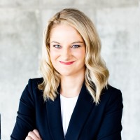 Ashley Schueth Cfp®