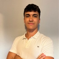 Marcos Cobo Maestro