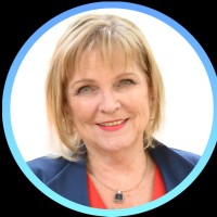 Diane O'Connor
