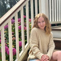 Brianna Bunchman