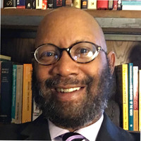 Charles Mason