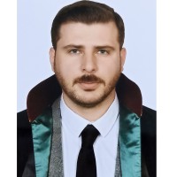 Av. Abdullah Yıldız LL.M.