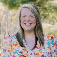 Sydney Higgins