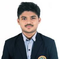 Abit Kumar Hota