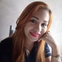 Dayane Santos