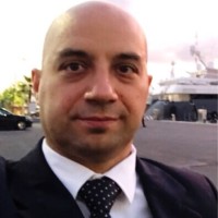 Alberto Bigoni