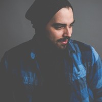Shamus Weiche